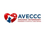 /public/logoimage/1503355785AVECCC 4.jpg